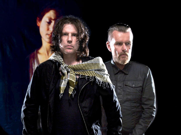 Гитаријада поранила у Зајечар